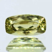 ok. 1,005ct/szt. -NIESPOTYKANY DIASPOR NAT.- 7,99x4,22/3,39mm antyk