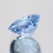 ok. 3,27ct/szt. -SKY BLUE TOPAZ NAT.- 9,05x8,96/5,48mm okrągły