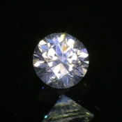 ok. 0,315ct/szt. -DIAMENTOWY SZAFIR NAT.- d4,08x4,07/2,59mm okrągły