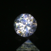 ok. 0,315ct/szt. -DIAMENTOWY SZAFIR NAT.- d4,08x4,07/2,59mm okrągły