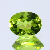 ok. 1,53ct/szt. - OLIWIN NAT.- 7,89x6,09/4,36mm owal