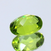 ok. 1,53ct/szt. - OLIWIN NAT.- 7,89x6,09/4,36mm owal