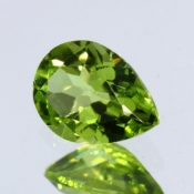 ok. 0,65ct/szt. - OLIWIN NAT.- 7,0x5,0/2,7mm kropla