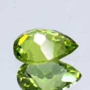 ok. 0,65ct/szt. - OLIWIN NAT.- 7,0x5,0/2,7mm kropla