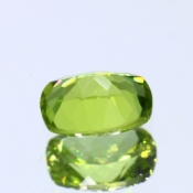 ok. 0,975ct/szt. - OLIWIN NAT.- 6,98/5,04/3,59mm antyk