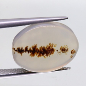 ok. 4,455ct/szt. -NATURALNY OPAL NAT.- 14,70x11,73/2,61mm owal