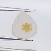 ok. 2,58ct/szt. -NATURALNY OPAL NAT.- 10,84x9,81/2,79mm kropla
