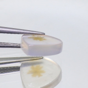 ok. 2,58ct/szt. -NATURALNY OPAL NAT.- 10,84x9,81/2,79mm kropla