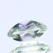 ok. 0,505ct/szt. -JASNY WESOŁY AMETYST NAT.- 8,09x4,12/2,86mm markiza
