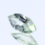ok. 0,505ct/szt. -JASNY WESOŁY AMETYST NAT.- 8,09x4,12/2,86mm markiza