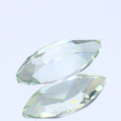 ok. 0,505ct/szt. -JASNY WESOŁY AMETYST NAT.- 8,09x4,12/2,86mm markiza